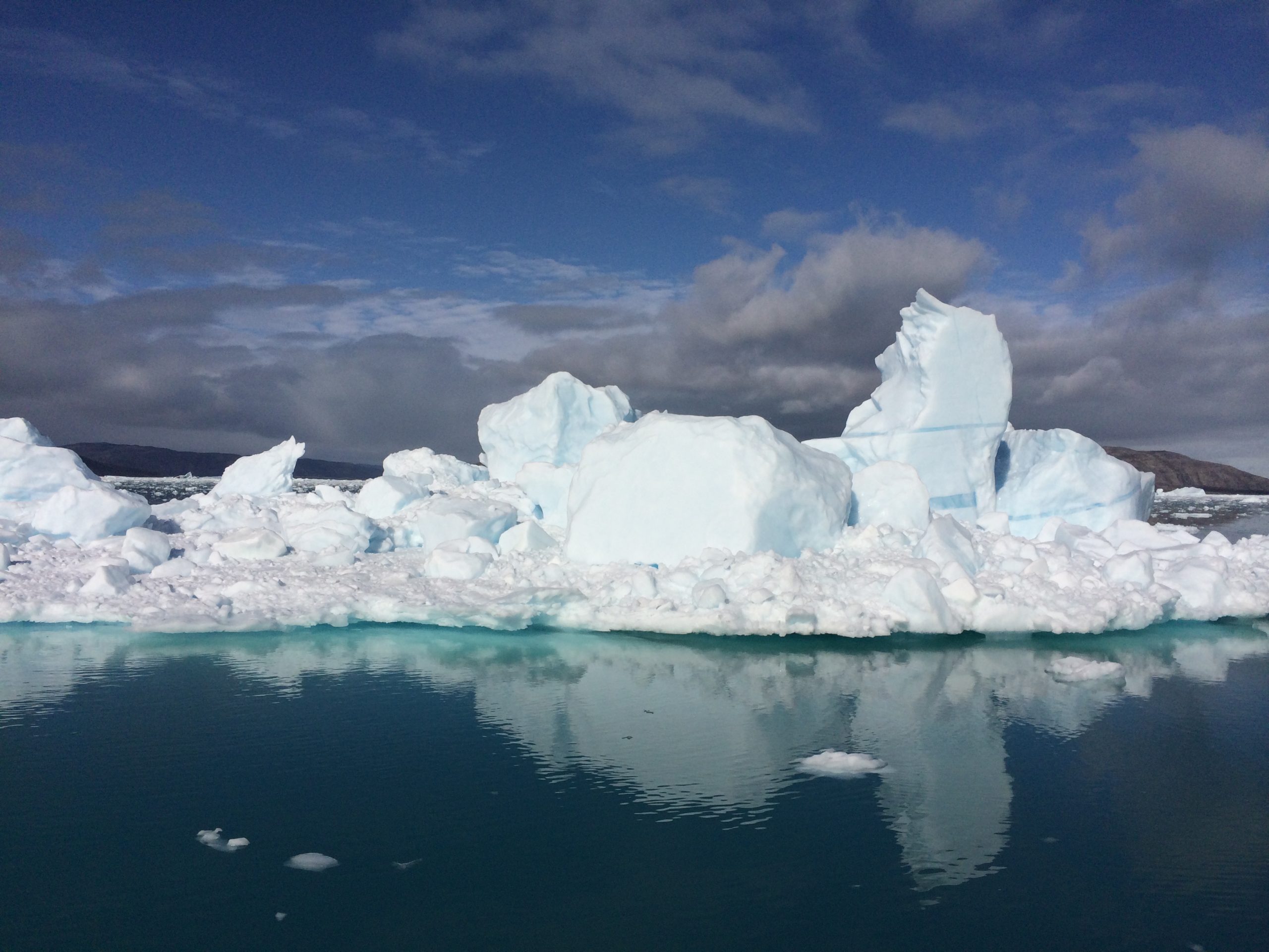 Wie man Emotionen im Bild einfängt